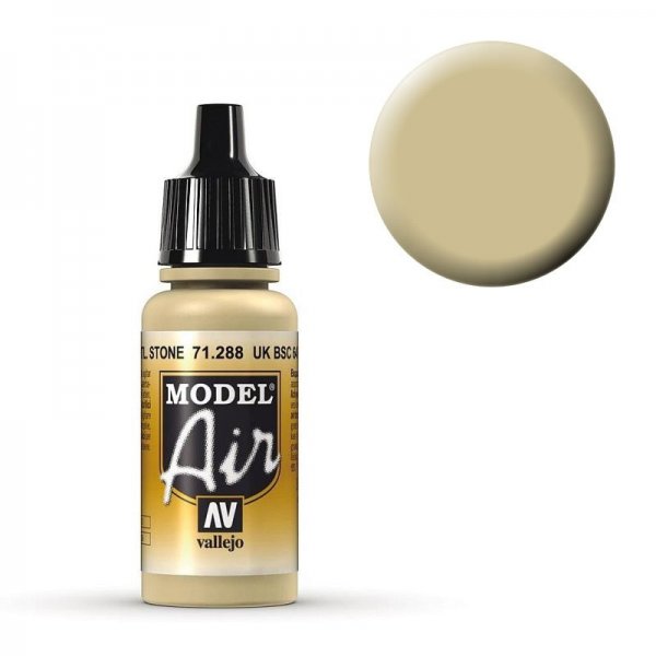 CR 1 günstig Kaufen-Model Air - Zement-Grau, US BSC 64 - 17 ml. Model Air - Zement-Grau, US BSC 64 - 17 ml <![CDATA[Acrylicos Vallejo / 71288]]>. 