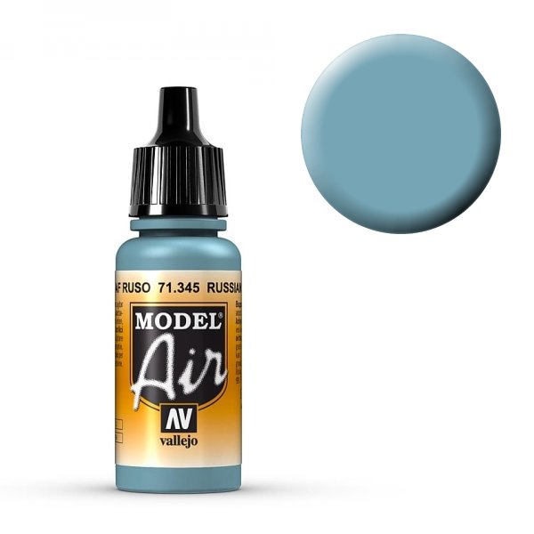 Model 3 günstig Kaufen-Model Air - Russische Luftwaffe, Grau 8, 17 ml. Model Air - Russische Luftwaffe, Grau 8, 17 ml <![CDATA[Acrylicos Vallejo / 71345]]>. 