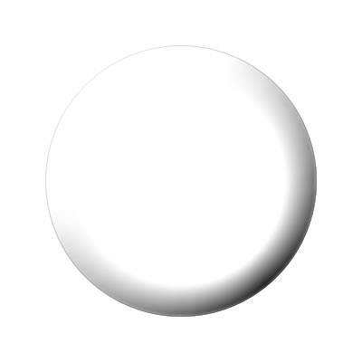 8429551704700 - Model Color - Glanz Malmittel (Glossy Medium) [190]