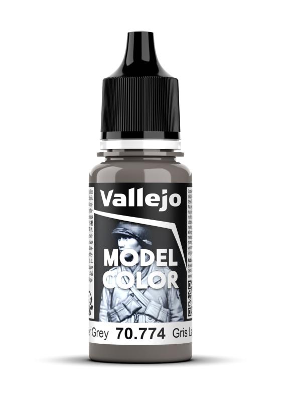 Lav 18 günstig Kaufen-Lavendelgrau [18 ml]. Lavendelgrau [18 ml] <![CDATA[Acrylicos Vallejo / 70774]]>. 