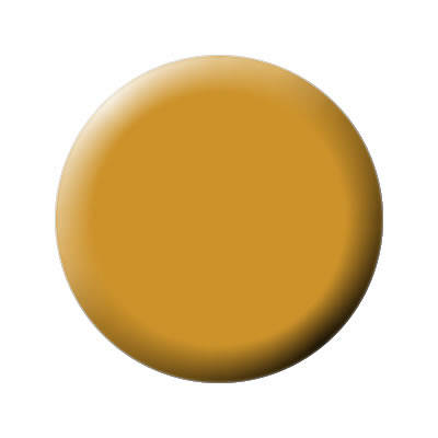 GOLD günstig Kaufen-Model Color - Rotgold (Red Gold) 35 ml [215]. Model Color - Rotgold (Red Gold) 35 ml [215] <![CDATA[Acrylicos Vallejo / 70794]]>. 