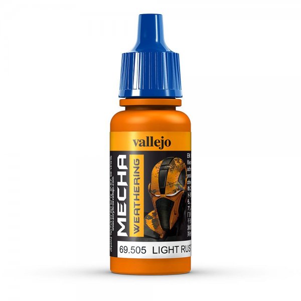 50 ml günstig Kaufen-Wash, heller Rost, 17 ml. Wash, heller Rost, 17 ml <![CDATA[Acrylicos Vallejo / 69505]]>. 