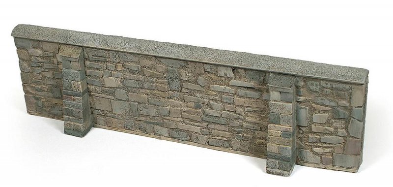 8429551984652 - 705106 - 1 35 Stadtmauer Ardennen 24 x 7 cm 8429551984652 - 705106 - 1 35 Stadtmauer Ardennen 24 x 7 cm