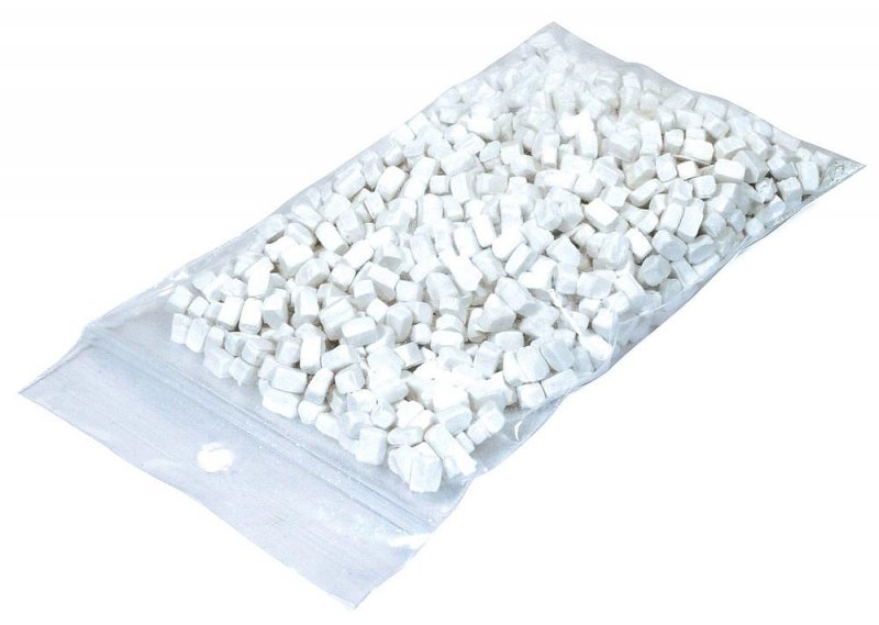 Gramm günstig Kaufen-Pflastersteine (40 Gramm). Pflastersteine (40 Gramm) <![CDATA[Acrylicos Vallejo / SC231 / 1:35]]>. 