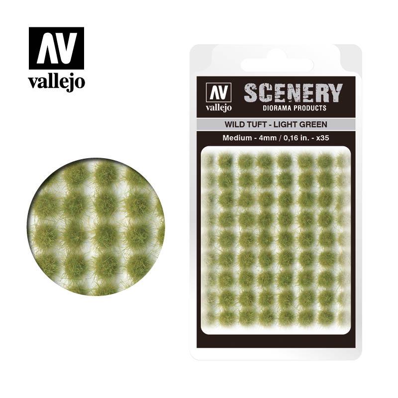 8429551986052 - 706952 - Wild-Gras hellgrün 4 mm 8429551986052 - 706952 - Wild-Gras hellgrün 4 mm