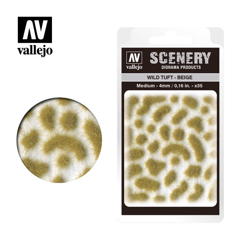 8429551986069 - 706969 - Wild-Gras beige 4 mm 8429551986069 - 706969 - Wild-Gras beige 4 mm