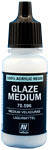 30 en  günstig Kaufen-Vallejo Pigment Glaze Medium 30ml. Vallejo Pigment Glaze Medium 30ml <![CDATA[Acrylicos Vallejo / 726233]]>. 