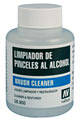 ml Acryl günstig Kaufen-Pinsel Reiniger (Brush Cleaner) - 85ml. Pinsel Reiniger (Brush Cleaner) - 85ml <![CDATA[Acrylicos Vallejo / 728900]]>. 