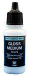 60ml günstig Kaufen-Model Color Matt Medium (Mattes Malmittel) 60ml. Model Color Matt Medium (Mattes Malmittel) 60ml <![CDATA[Acrylicos Vallejo / 773540]]>. 