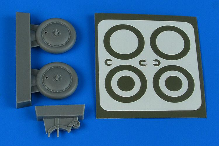 WH 6 günstig Kaufen-K5Y Willow - Wheels & paint masks [Otaki]. K5Y Willow - Wheels & paint masks [Otaki] <![CDATA[Aires Hobby Models / 4869 / 1:48]]>. 