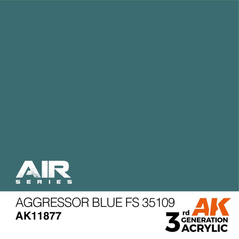 8435568315419 - Aggressor Blue FS 35109 8435568315419 - Aggressor Blue FS 35109