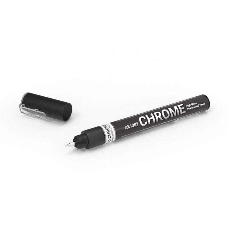 8435568331556 - SILVER - Marker 8435568331556 - SILVER - Marker