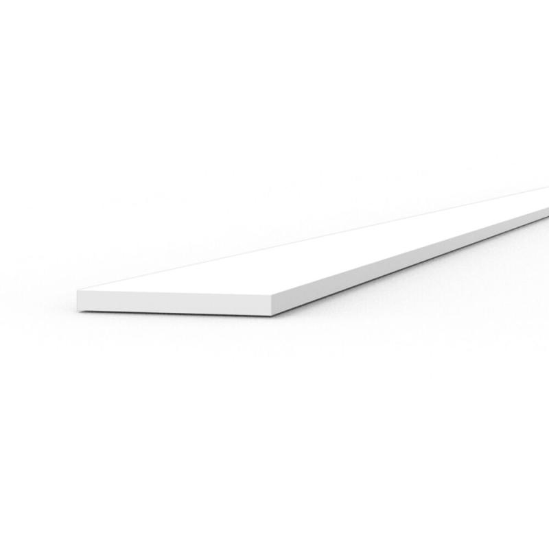 8435568312982 - Strips 030 x 300 x 350mm - STYRENE STRIP