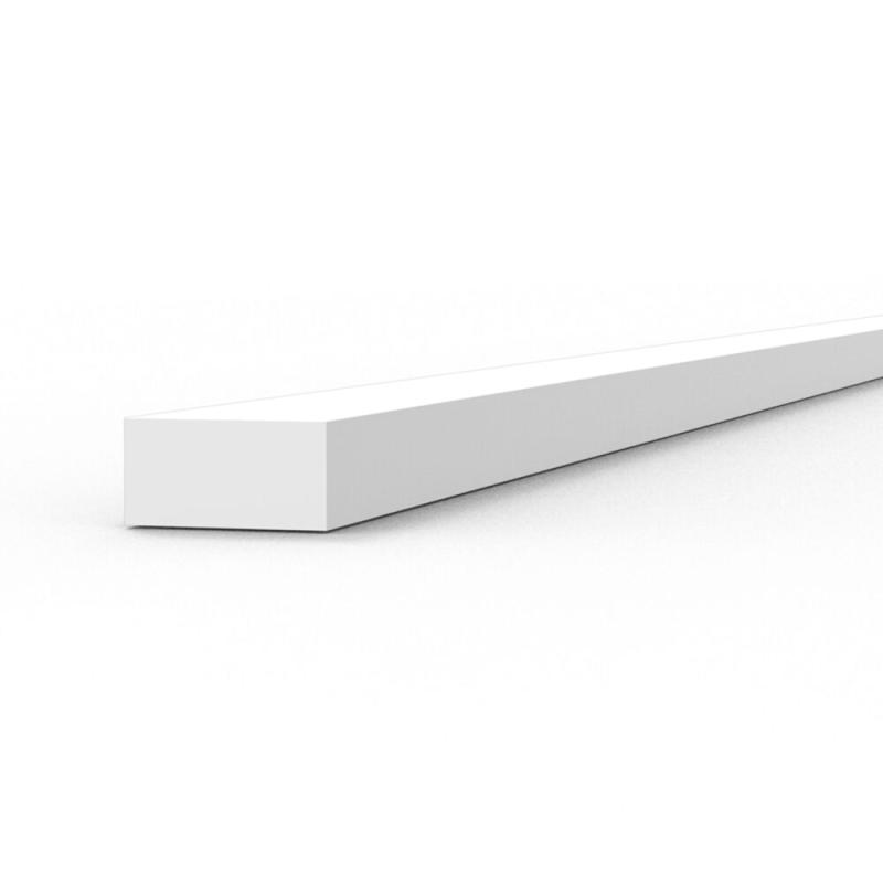 8435568313149 - Strips 100 x 200 x 350mm - STYRENE STRIP