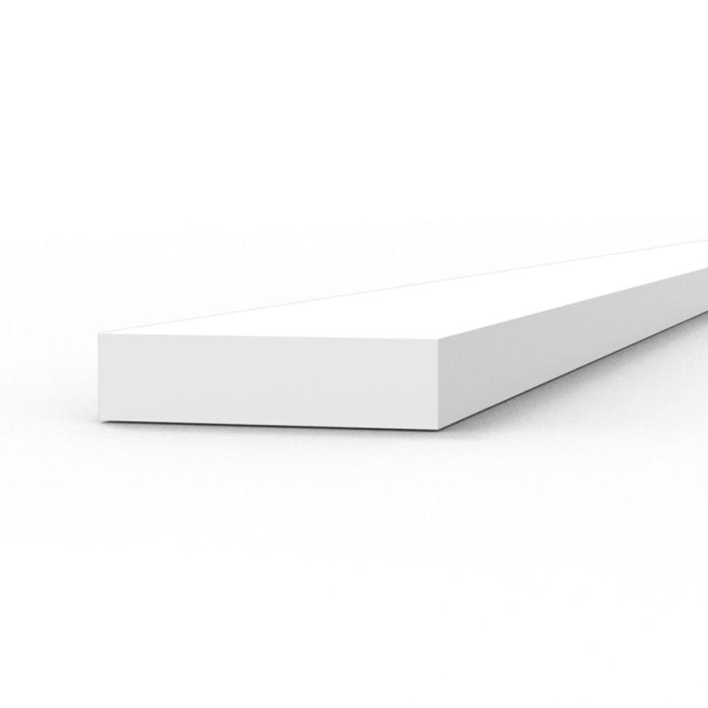 8435568313163 - Strips 100 x 400 x 350mm - STYRENE STRIP 8435568313163 - Strips 100 x 400 x 350mm - STYRENE STRIP