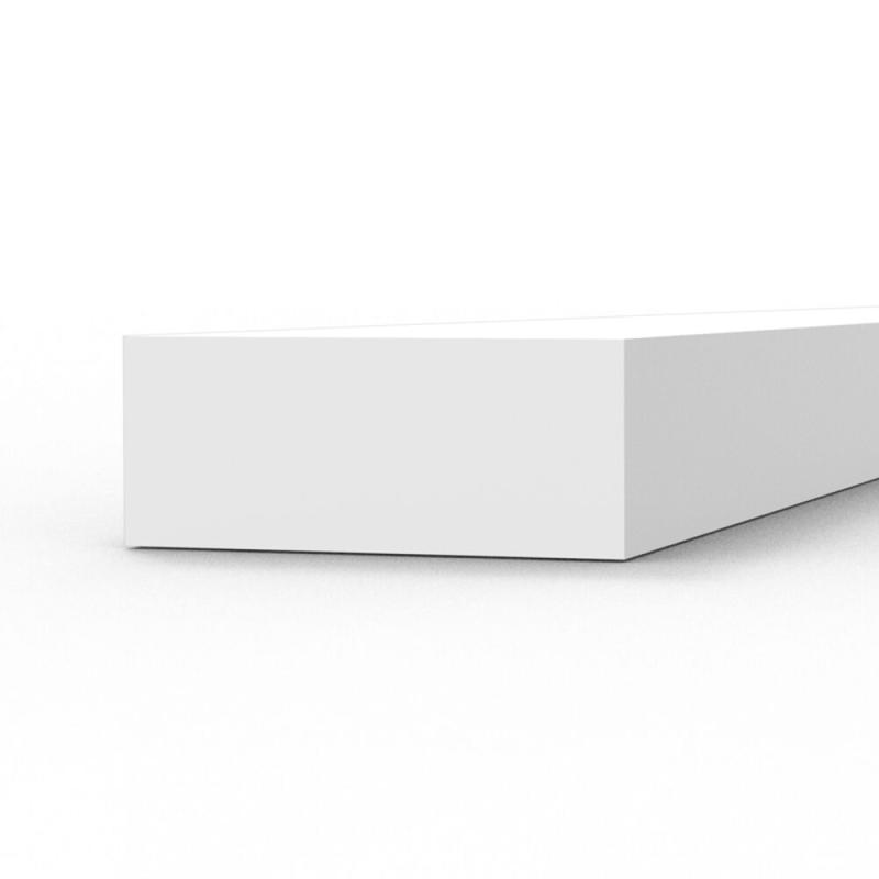 8435568313262 - Strips 200 x 500 x 350mm - STYRENE STRIP 8435568313262 - Strips 200 x 500 x 350mm - STYRENE STRIP
