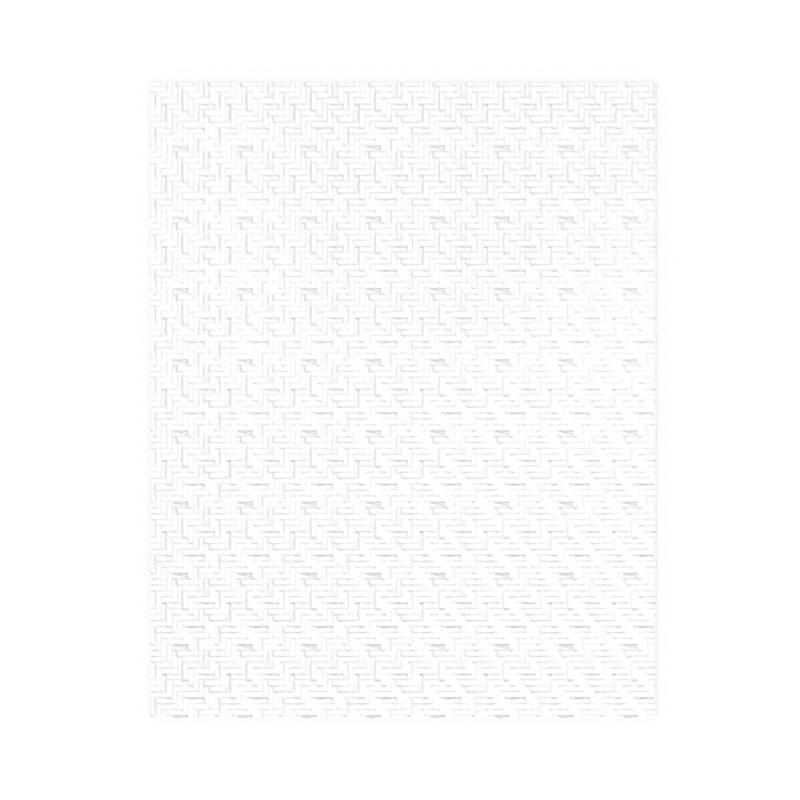 8435568314016 - Pavement Spike Brick Sheet 245x195mm 1U 8435568314016 - Pavement Spike Brick Sheet 245x195mm 1U
