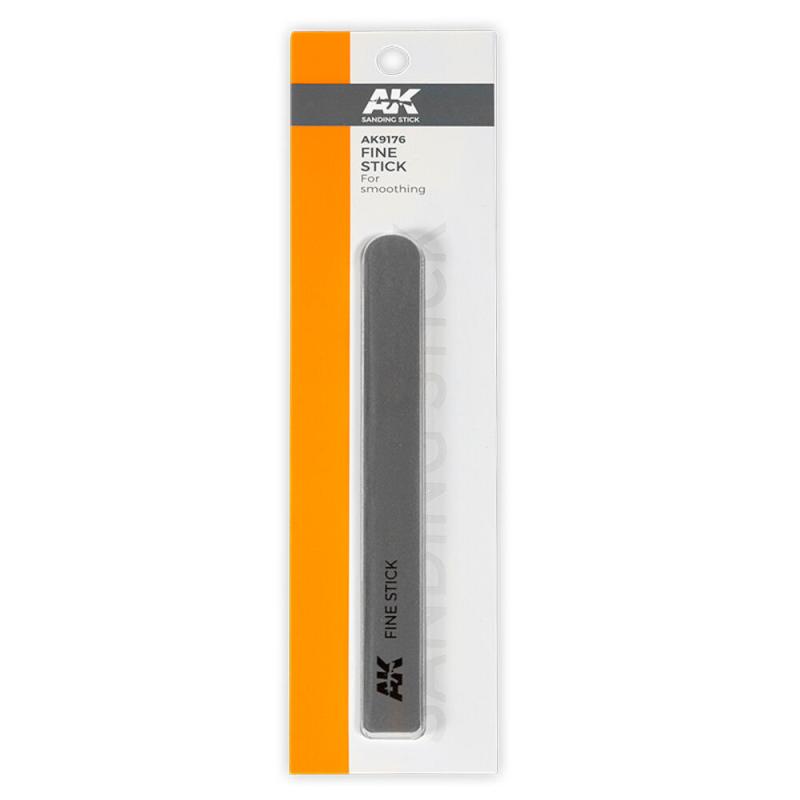 8435568312296 - Fine Sanding STICK Stick Lija fina 8435568312296 - Fine Sanding STICK Stick Lija fina