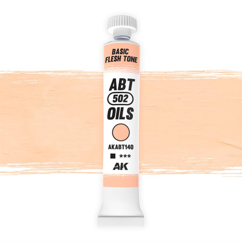 8435568344150 - Basic flesh tone 8435568344150 - Basic flesh tone