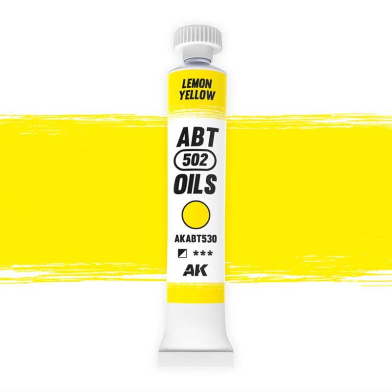 8435568343764 - Lemon Yellow 8435568343764 - Lemon Yellow