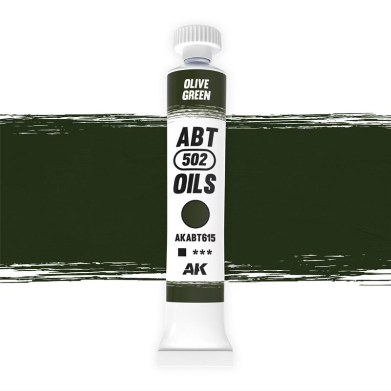 8435568343856 - Olive green 8435568343856 - Olive green
