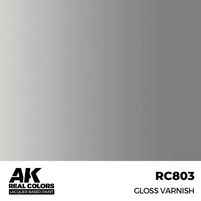 8435568335561 - Gloss Varnish - 17 ml 8435568335561 - Gloss Varnish - 17 ml
