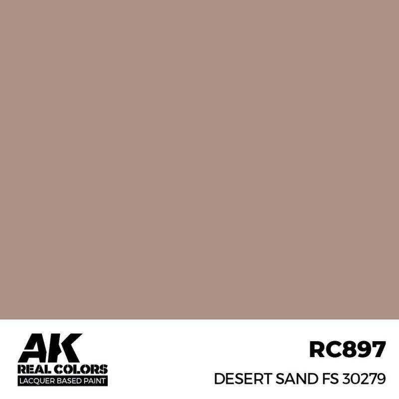 8435568336506 - Desert Sand FS 30279 - 17 ml 8435568336506 - Desert Sand FS 30279 - 17 ml