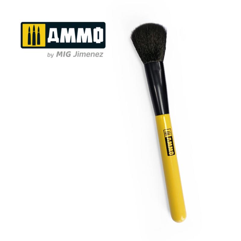 8432074085751 - Dust Remover Brush 1 8432074085751 - Dust Remover Brush 1