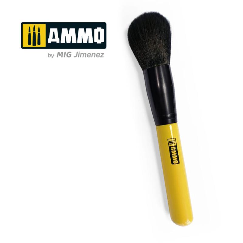 REMO Y günstig Kaufen-Dust Remover Brush 2. Dust Remover Brush 2 <![CDATA[AMMO by MIG Jimenez / A.MIG-8576]]>. 
