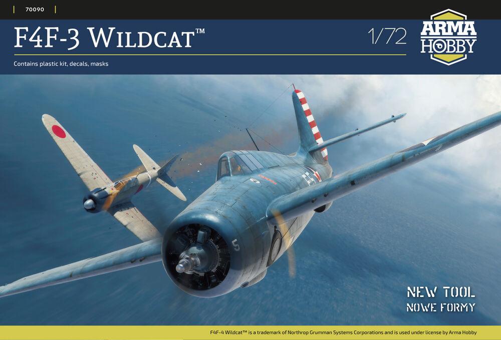 Wildcat