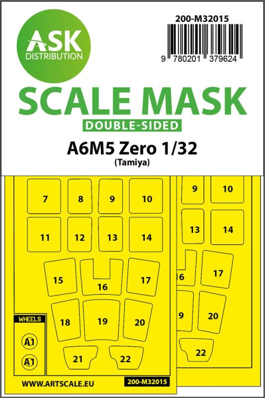 9780201379624 - Spender HL-400 Lite antibakt  f 400 Paar Gehörschutzst swz 9780201379624 HOWARD LEIGHT by Honeywell