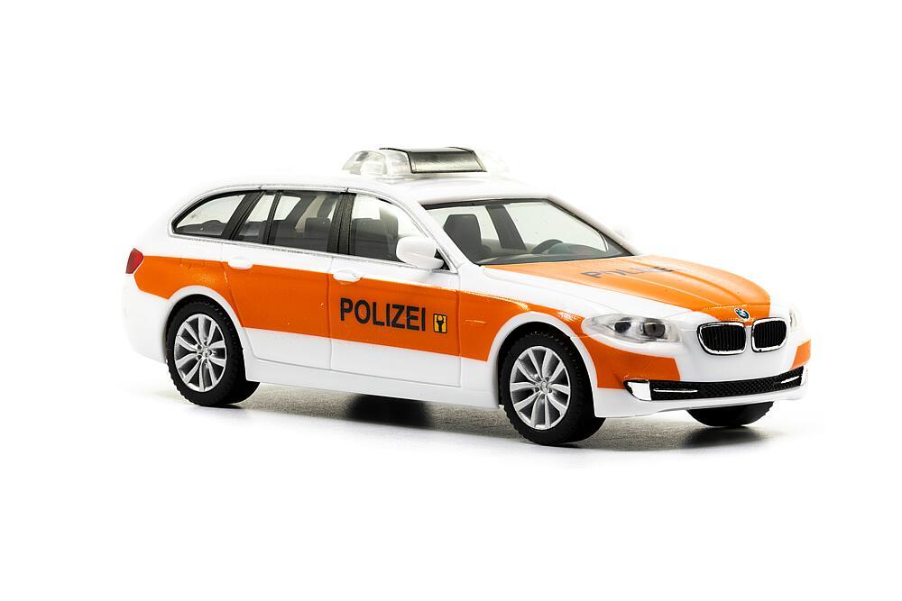 CT 1 günstig Kaufen-BMW 5er Touring Kapo Uri. BMW 5er Touring Kapo Uri <![CDATA[Arwico Collector Edition / 85.005113 / 1:87]]>. 