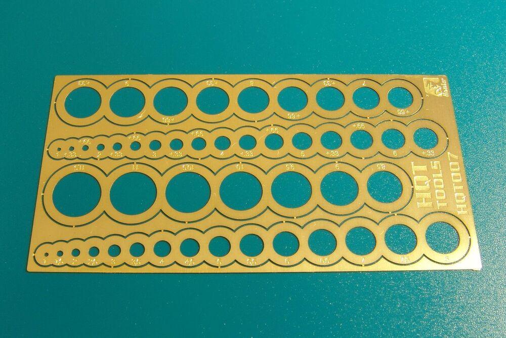 8595683905077 - scribing templates circles 8595683905077 - scribing templates circles
