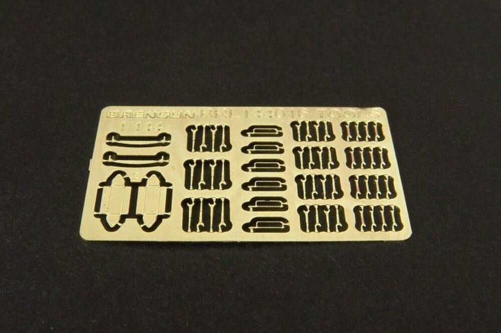 8594197149960 - Tools 8594197149960 - Tools