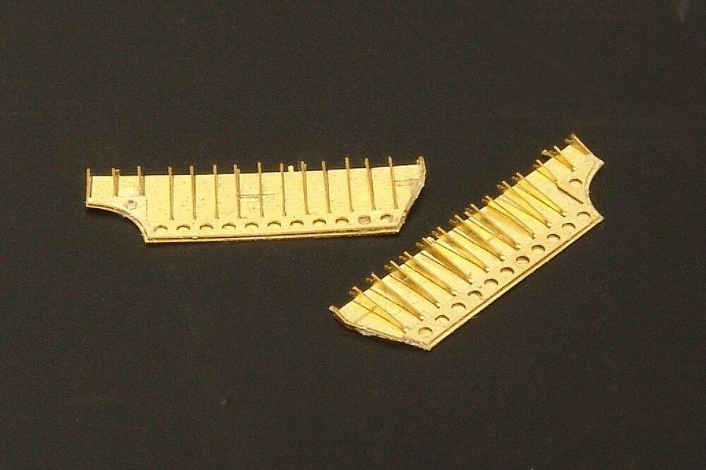 8595683900126 - Hunter flaps 8595683900126 - Hunter flaps