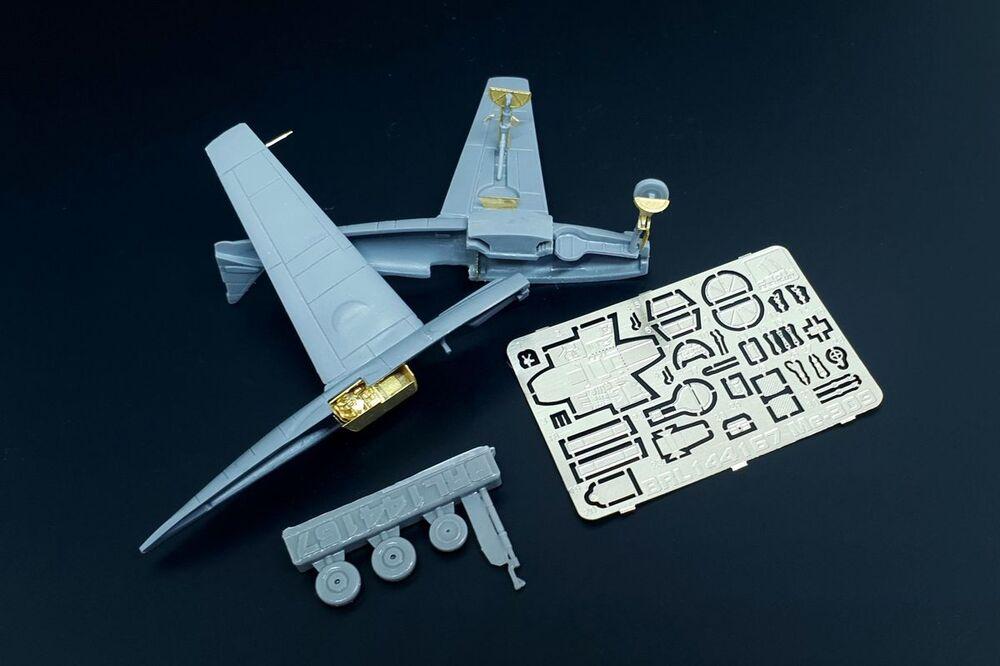 8595683907781 - Me-309 (kit) 8595683907781 - Me-309 (kit)
