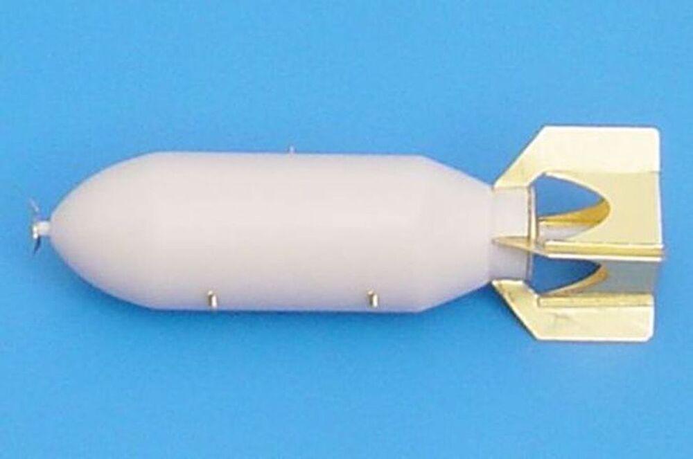 8595683903554 - US 1000lb bomb 8595683903554 - US 1000lb bomb