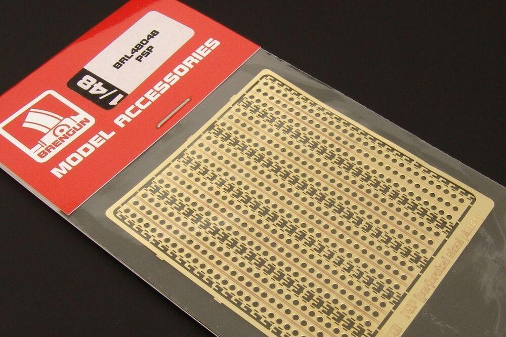 8595683903967 - PSP Marston Mattings 8595683903967 - PSP Marston Mattings