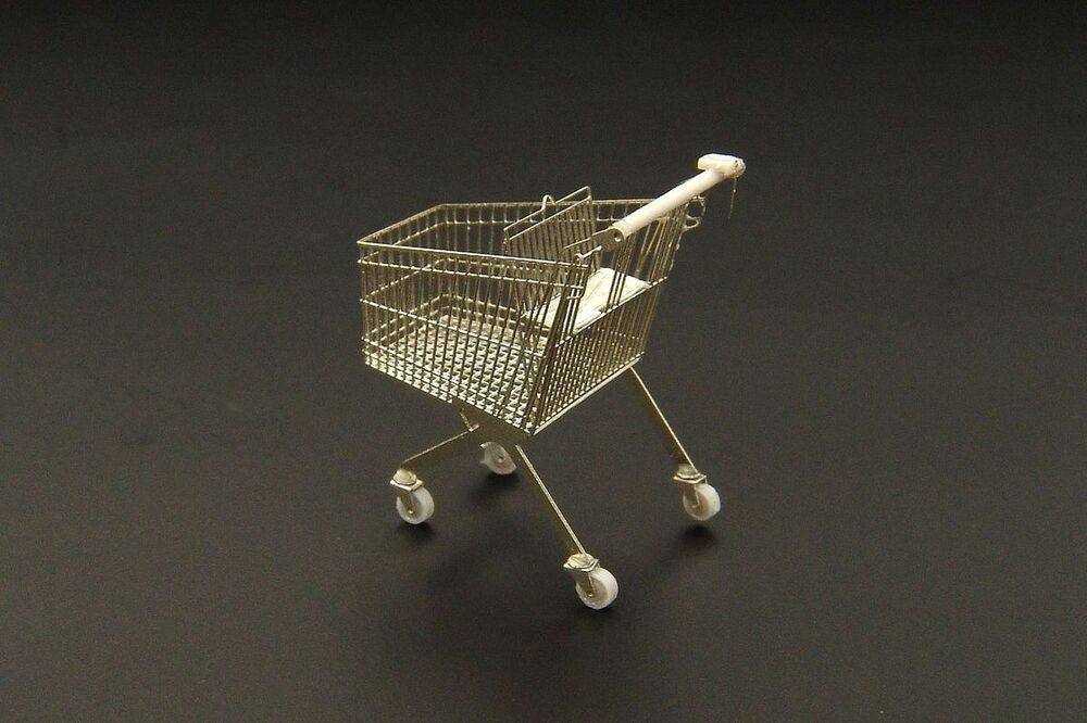 8595683904063 - Shopping cart 8595683904063 - Shopping cart