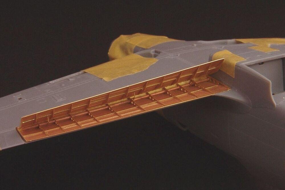 8595683904308 - Ki-61 Id HIEN FLAPS (TAMIYA) 8595683904308 - Ki-61 Id HIEN FLAPS (TAMIYA)