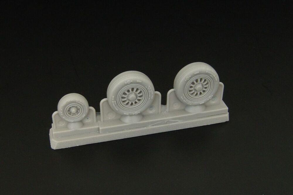 8595683904575 - F-16 C-D Wheels 8595683904575 - F-16 C-D Wheels