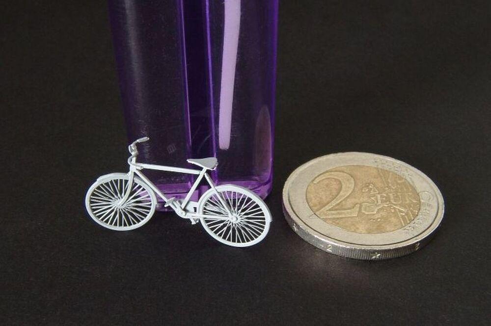 8595683901857 - BICYCLE (2pcs) 8595683901857 - BICYCLE (2pcs)
