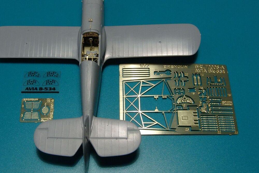 8595683901895 - AVIA Bk-534 8595683901895 - AVIA Bk-534