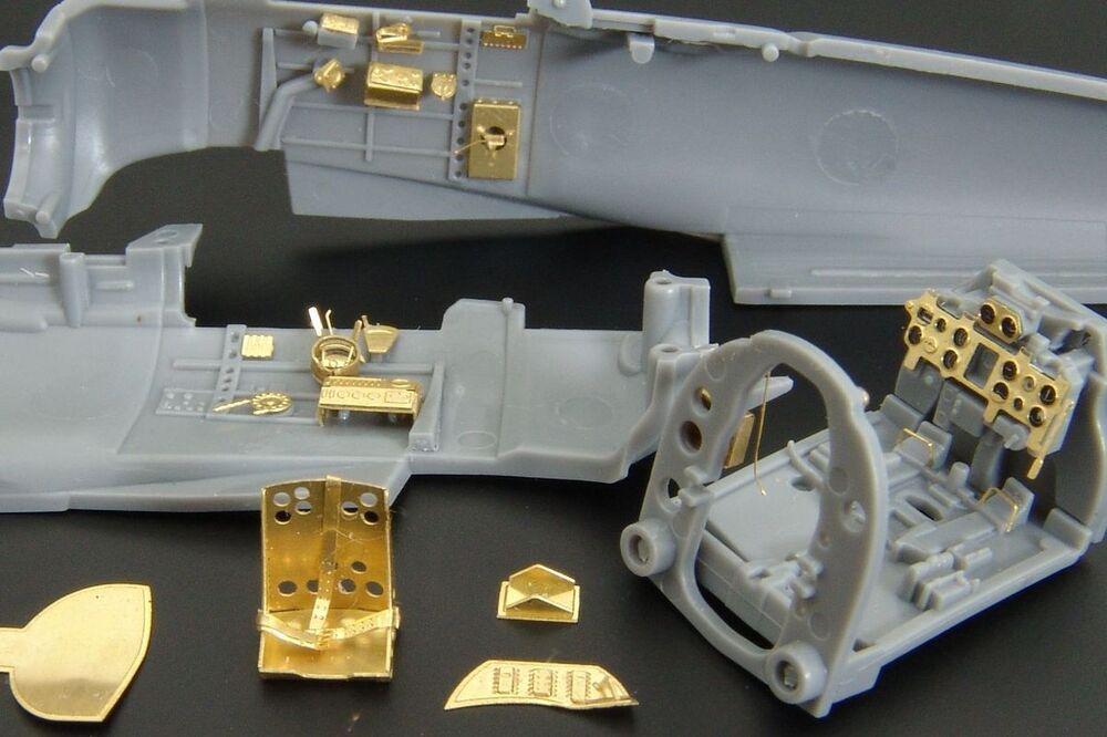 8595683902144 - A6M5 Zero (Tamiya 60779) 8595683902144 - A6M5 Zero (Tamiya 60779)