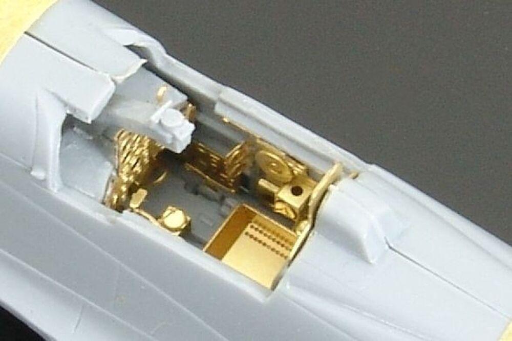 8595683902175 - Ki -100-I otsu Low-back (RS92121 -92128) 8595683902175 - Ki -100-I otsu Low-back (RS92121 -92128)