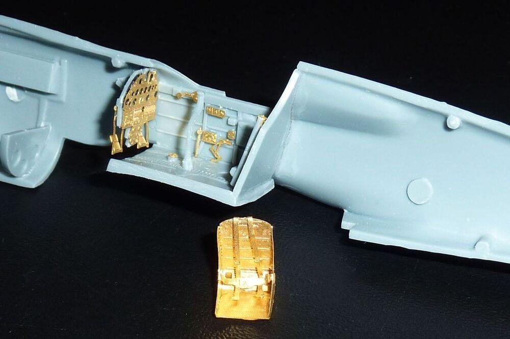 8595683902229 - P-40 K (SWORD) 8595683902229 - P-40 K (SWORD)