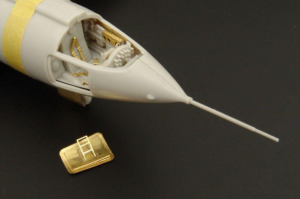 8595683902236 - Bell X-1 (Tamiya) 8595683902236 - Bell X-1 (Tamiya)