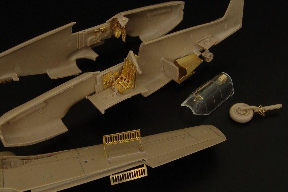 8595683903141 - A-36 Apache (kit) 8595683903141 - A-36 Apache (kit)