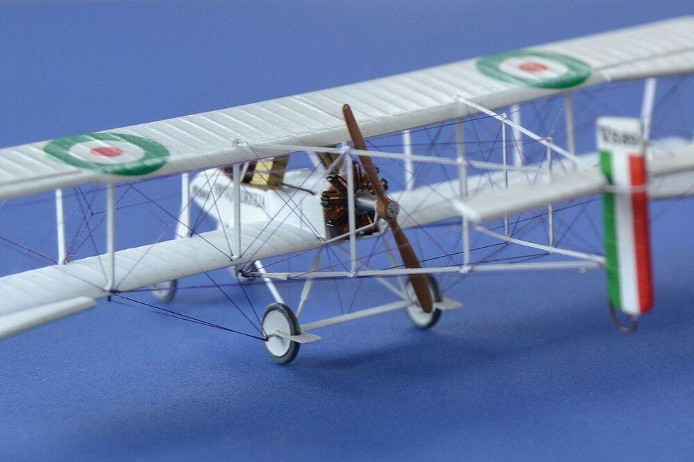 8595683901550 - Voisin LA-LAS 8595683901550 - Voisin LA-LAS