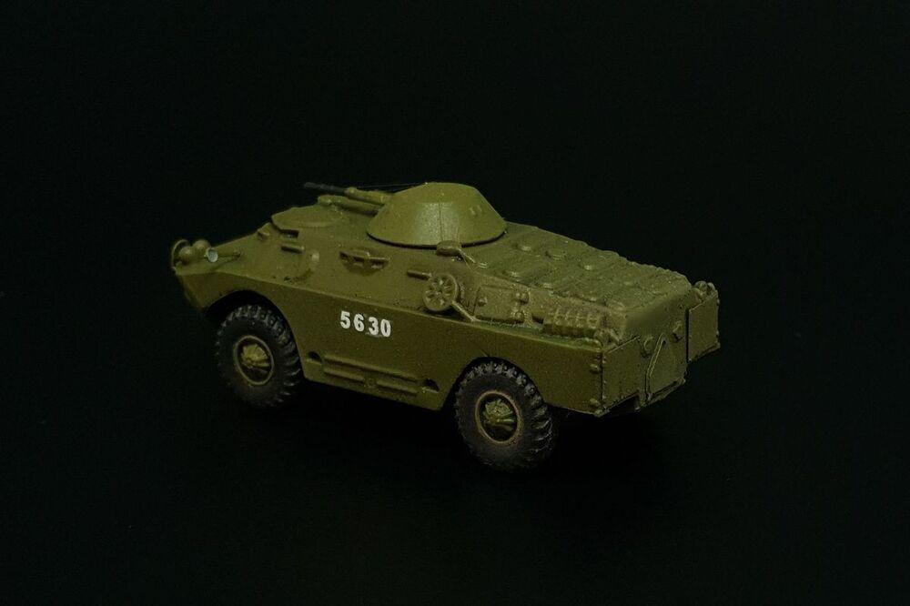 8595683908733 - BRDM-2 8595683908733 - BRDM-2